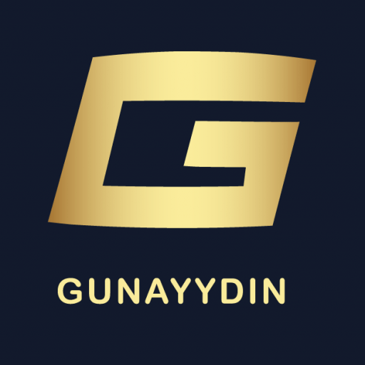 cropped-gunayydin-favicon.png