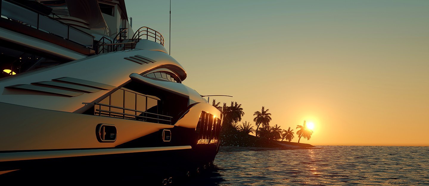 Yacht-rentals-in-Dubai-Cover-20220628 yacht tour dubai price<br />