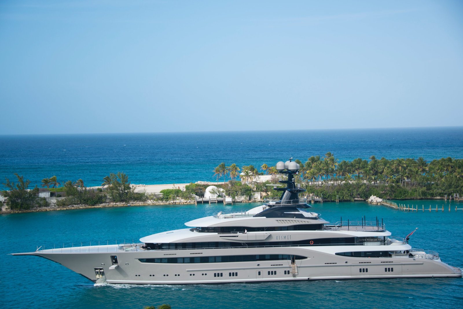 pexels-diego-f-parra-843633 exclusive yacht dubai