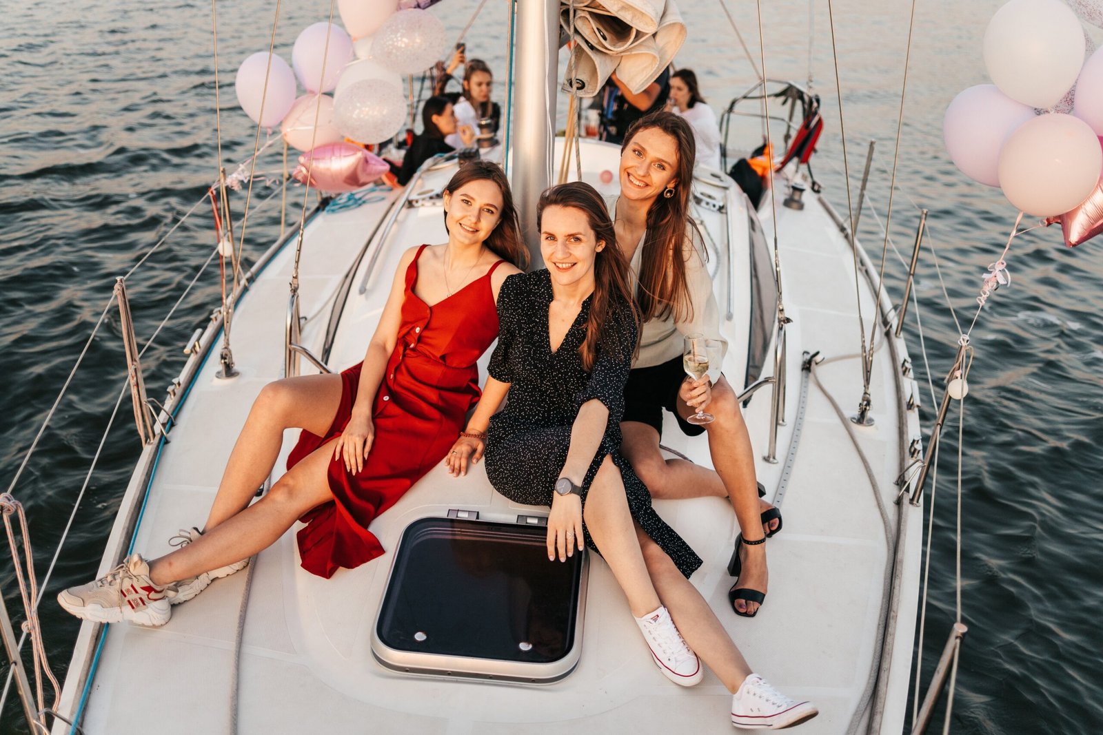 pexels-maksim-goncharenok-5046522 birthday yacht rental dubai<br />